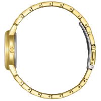 ZEGAREK CITIZEN LADIES MODERN DRESS