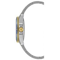 ZEGAREK CERTINA DS ACTION Diver 38mm Powermatic 80 Sea Turtle Conservancy Special Edition