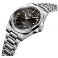 LONGINES CONQUEST
