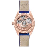 ZEGAREK OMEGA SEAMASTER Aqua Terra 150M