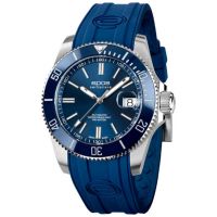 ZEGAREK EPOS SPORTIVE 3504 DIVER