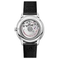 ZEGAREK OMEGA DE VILLE PRESTIGE