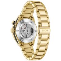 ZEGAREK HUGO BOSS BOSSMATIC