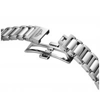 LONGINES CONQUEST