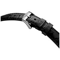 LONGINES CONQUEST HERITAGE CENTRAL POWER RESERVE