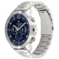ZEGAREK TOMMY HILFIGER LUCA