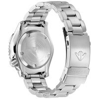 ZEGAREK CITIZEN Promaster