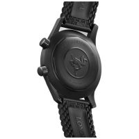 LONGINES LEGEND DIVER