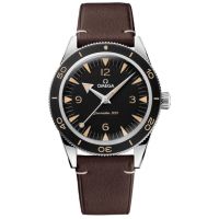 ZEGAREK OMEGA SEAMASTER 300