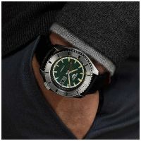 ZEGAREK SEIKO 5 SPORTS MASKED RIDER LIMITED EDITION