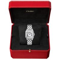 ZEGAREK CARTIER PANTHERE DE CARTIER