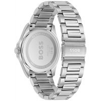 ZEGAREK HUGO BOSS STRIKE