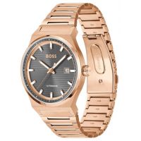 ZEGAREK HUGO BOSS CANDOR AUTOMATIC