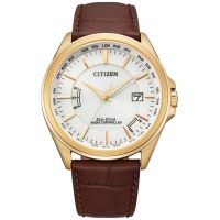 ZEGAREK CITIZEN RADIO CONTROLLED