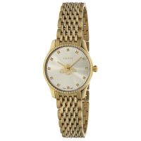 ZEGAREK GUCCI G-TIMELESS