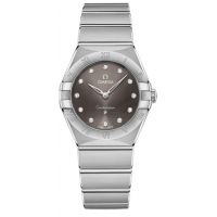 ZEGAREK OMEGA CONSTELLATION