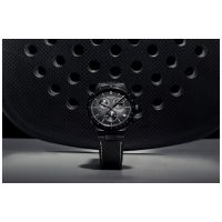 ZEGAREK CERTINA DS-7 Chronograph