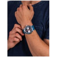 ZEGAREK VOSTOK EUROPE ANCHAR CHRONO