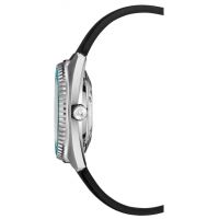 ZEGAREK CERTINA DS SUPER PH1000M STC