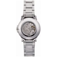 ZEGAREK ORIENT CONTEMPORARY AUTOMATIC