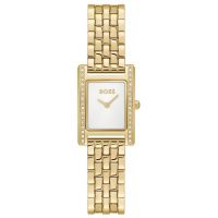 ZEGAREK HUGO BOSS LUCY