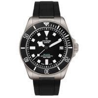 TUDOR PELAGOS ULTRA