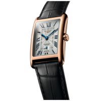 LONGINES DOLCEVITA