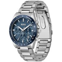 ZEGAREK HUGO BOSS STRIKE