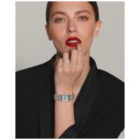 LONGINES MINI DOLCEVITA
