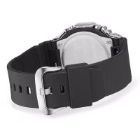 ZEGAREK G-SHOCK Octagon