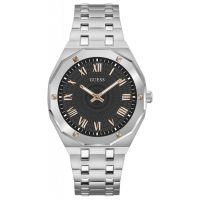 ZEGAREK GUESS ASSET
