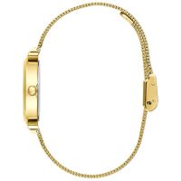 ZEGAREK GUESS ARRAY