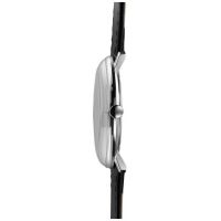 ZEGAREK JUNGHANS MAX BILL QUARZ