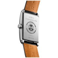 LONGINES DOLCEVITA