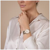 ZEGAREK RADO Florence