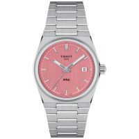 TISSOT PRX 35MM