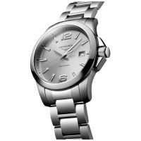 LONGINES CONQUEST