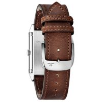 ZEGAREK JAEGER-LECOULTRE REVERSO CLASSIC MONOFACE SMALL SECONDS