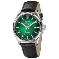 ZEGAREK EPOS TIMELESS 3501 AUTOMATIC