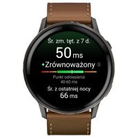 ZEGAREK GARMIN VENU 4