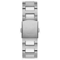 ZEGAREK GUESS HEADLINE