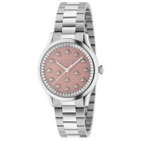 ZEGAREK GUCCI G-TIMELESS
