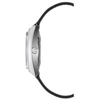 ZEGAREK CERTINA DS-2