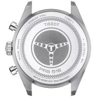 Tissot PRS 516 Chronograph