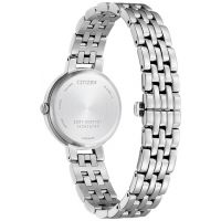 ZEGAREK CITIZEN L-ROUND