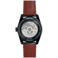 ZEGAREK SEIKO PRESAGE SHARP EDGED SERIES KABUKI LIMITED EDITION