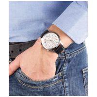 ZEGAREK ATLANTIC SEALINE CHRONOGRAPH
