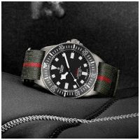 TUDOR PELAGOS FXD