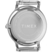 ZEGAREK TIMEX Transcend