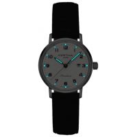 ZEGAREK CERTINA DS Caimano Lady